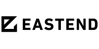 eastend_logo_200x100