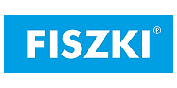 fiszki_logo_200x100