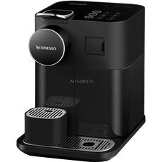 DeLonghi_EN_650_B_Ekspres_do_kawy_typu_kombi_1_l_Pe_na_automatyka__Ekspres_do_kawy_na_kapsu_ki@@9gwldd37