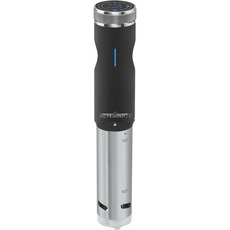 ProfiCook_PC_SV_1126_Maszyny_do_gotowania_pr__niowego__Sous_vide_kuchenka@@9ghydp00