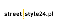 streetstyle24_logo_200x100