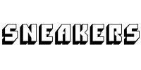 sneakers_logo_200x100