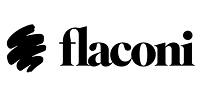 flaconi_logo_200x100