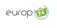 europ24_logo_200x100