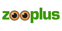 zooplus_logo_200x100