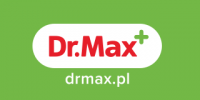 imgdrmax_logo__800x160px-1786630888420